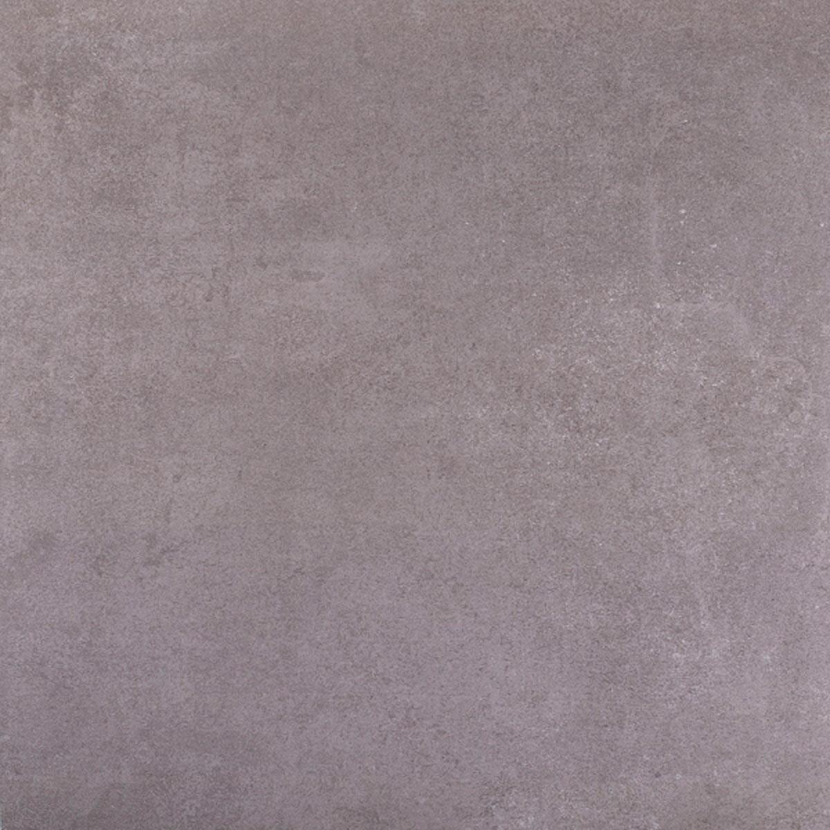 Керамогранит Garden grey PG 01 ZZ|60x60