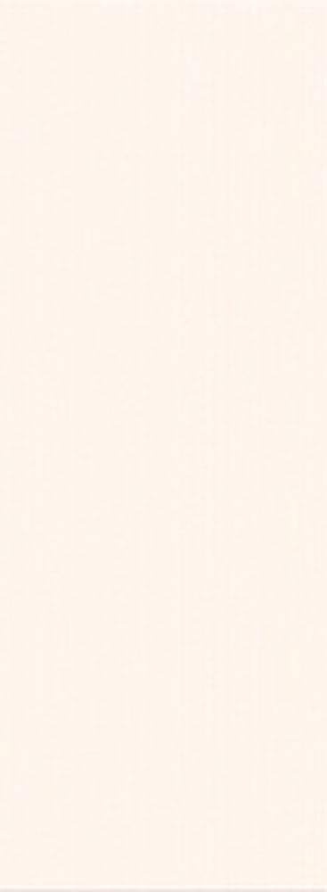 Vela Beige |20.1x50.5