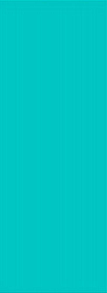 Vela Tiffani |20.1x50.5