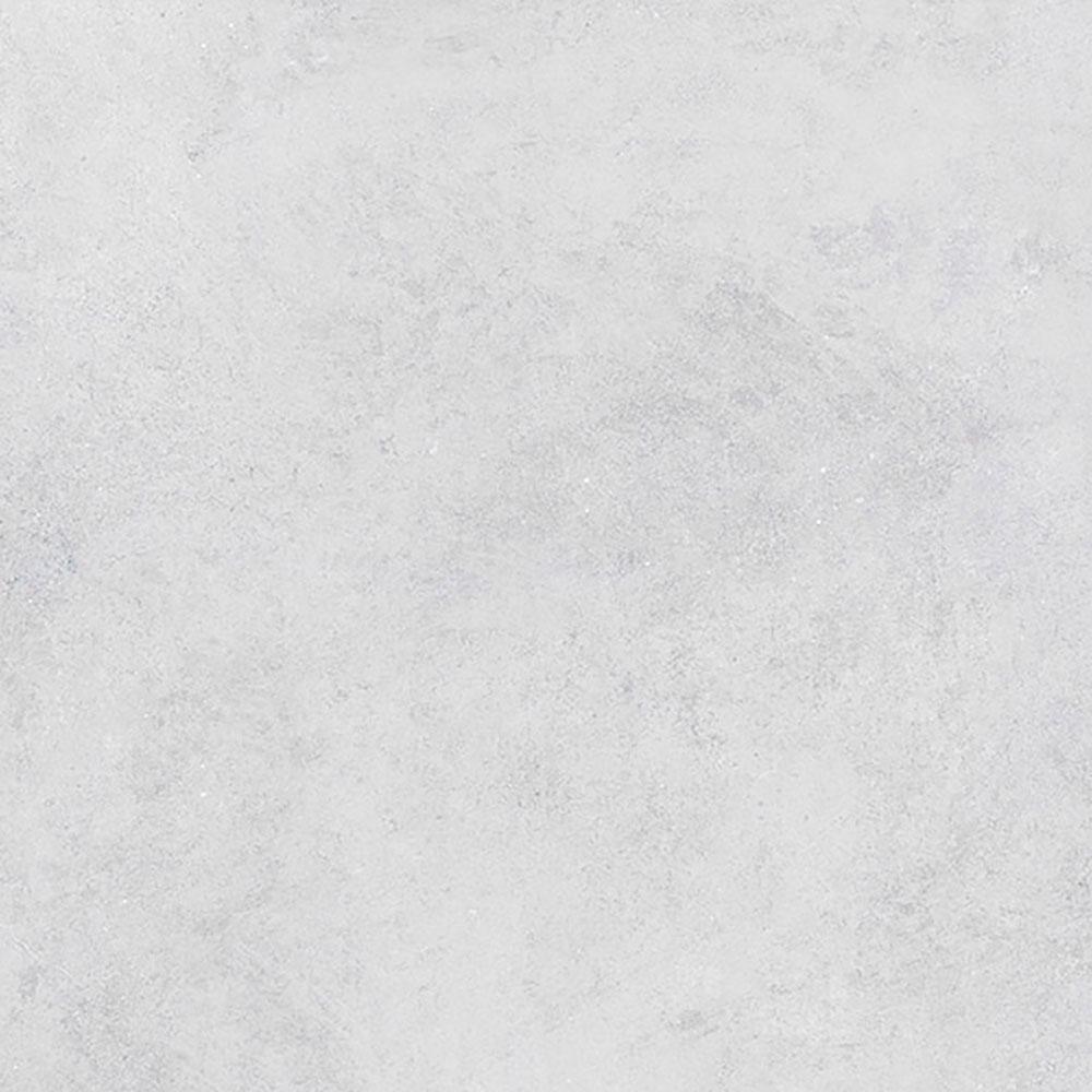 Taganay White G340/Таганай белый мат.60x60