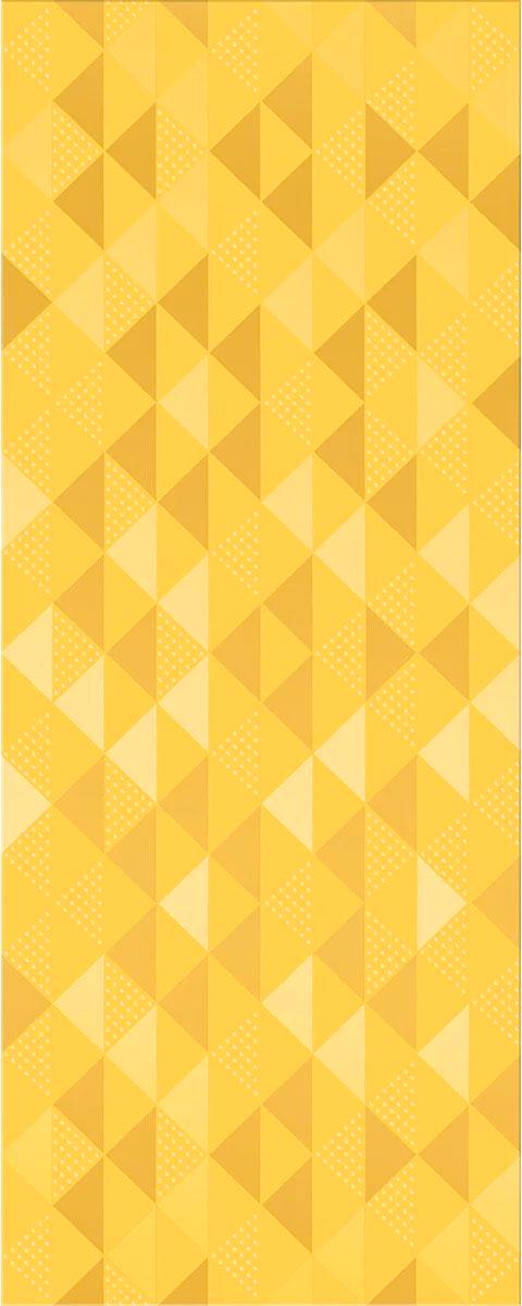 Декор Vela Ochra "Confetti" |20.1x50.5