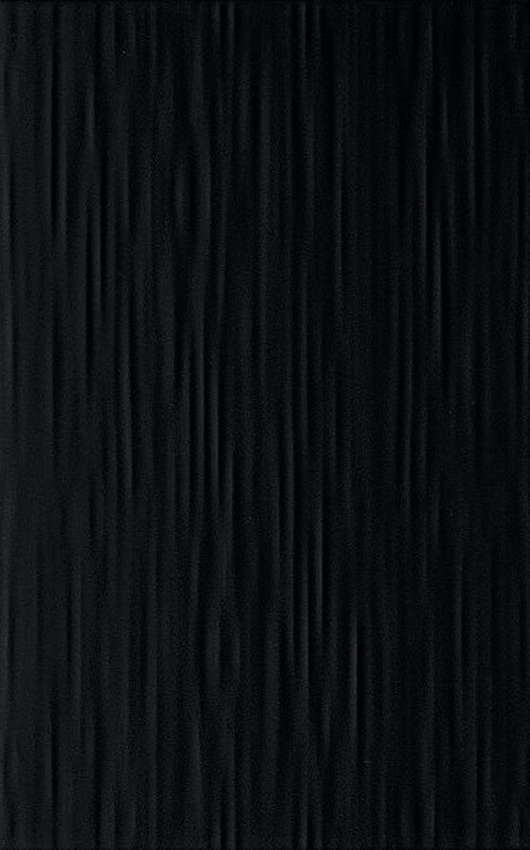 Камелия черный низ 02 ZZ 25x40