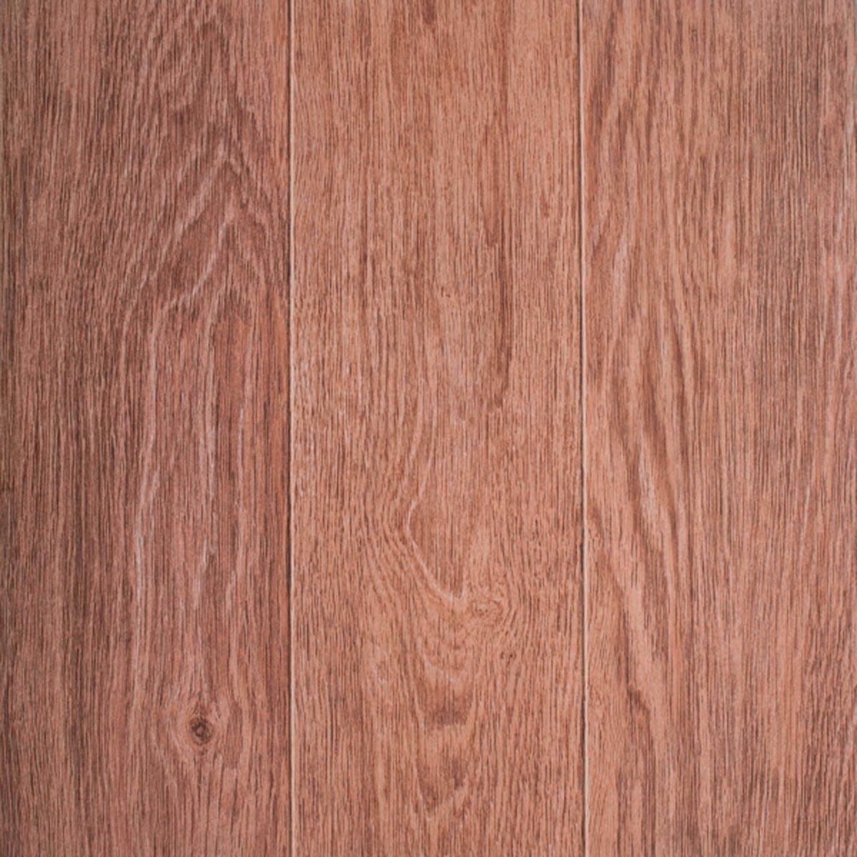 Керамогранит Aragon natural PG 03 ZZ |45х45