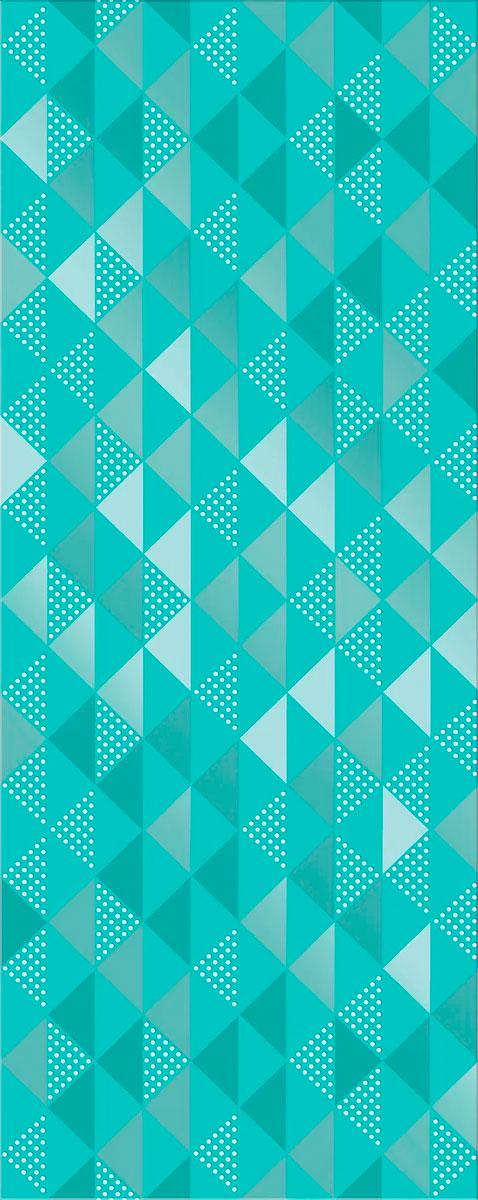 Декор Vela Tiffani "Confetti" |20.1x50.5