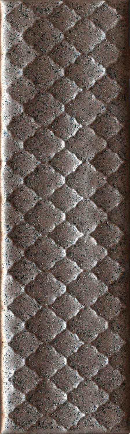 Декор Тезоро XX8,5x28,5