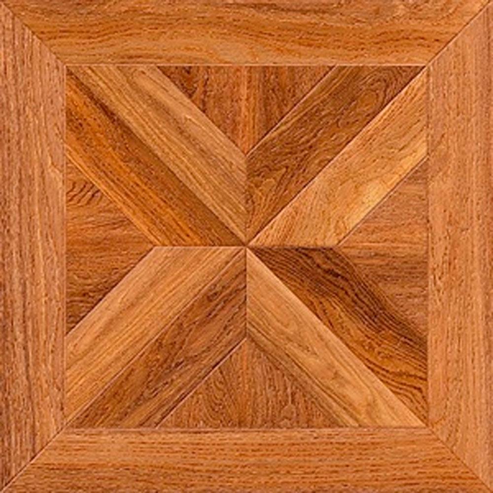 Керамогранит Rinaldi natural PG 03 v2  ZZ 45х45