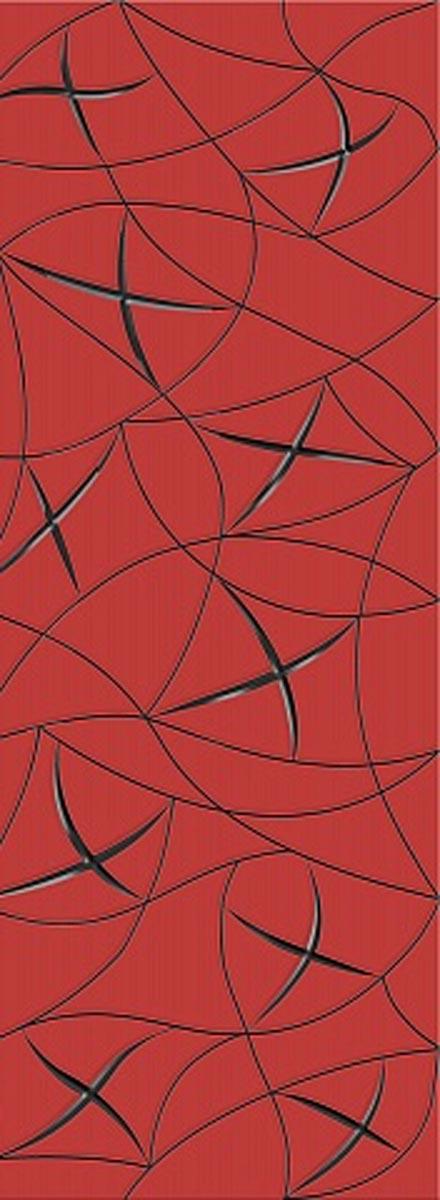 Декор Vela Carmin "Stella" XX20.1x50.5