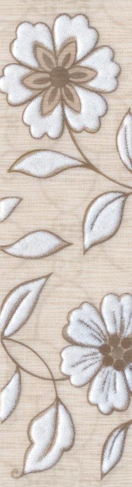 Туари бор. стена 20х5,7| ZZ