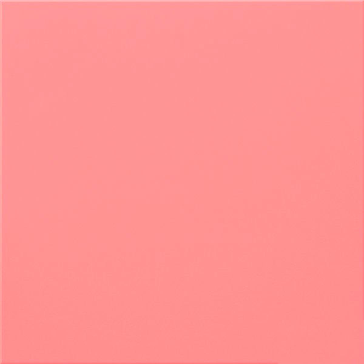 Грес Уральский UF018  красный моноколор матовый|60x60