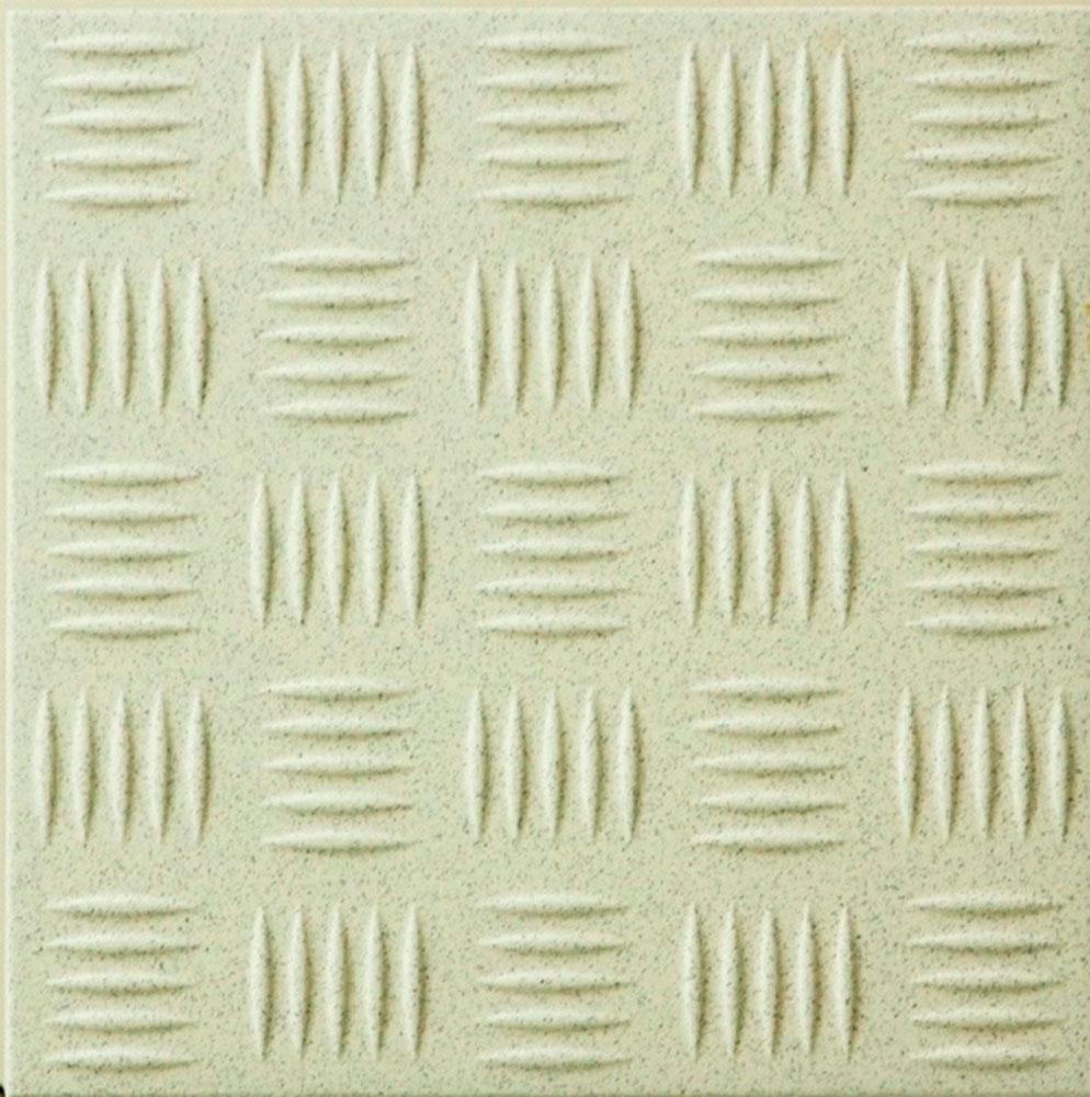 Грес Уральский гранит U126А QUADRO 12 мм ( серо-бежевый ) 30x30