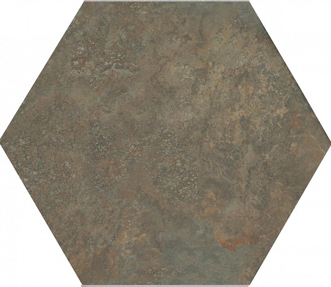 Рамбла коричневый|20x23.1