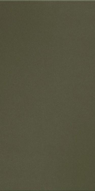 Грес Уральский UF037 хаки  моноколор матовый|60x120