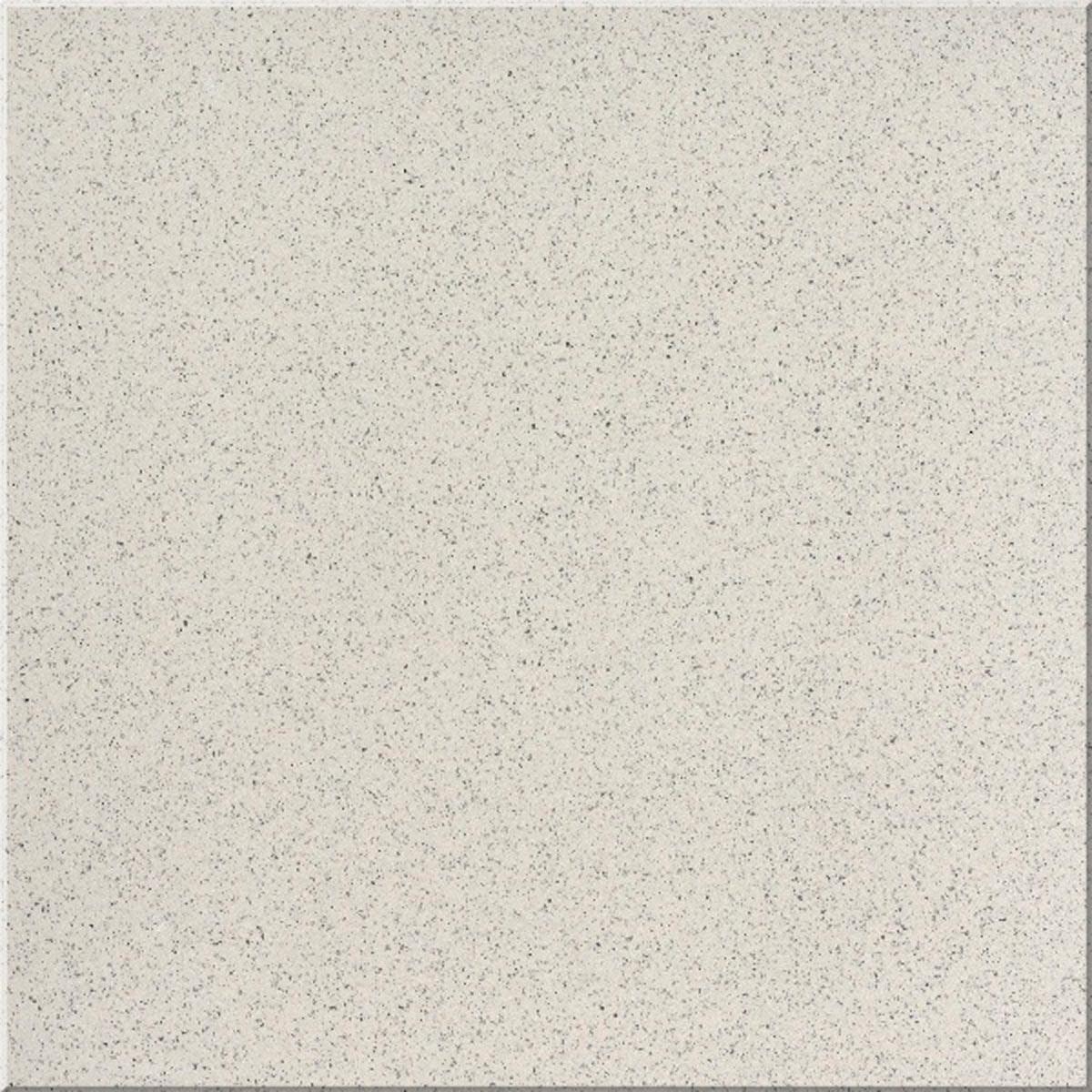 Грес Уральский U126 серо-бежевый соль-перец полированный|60x60