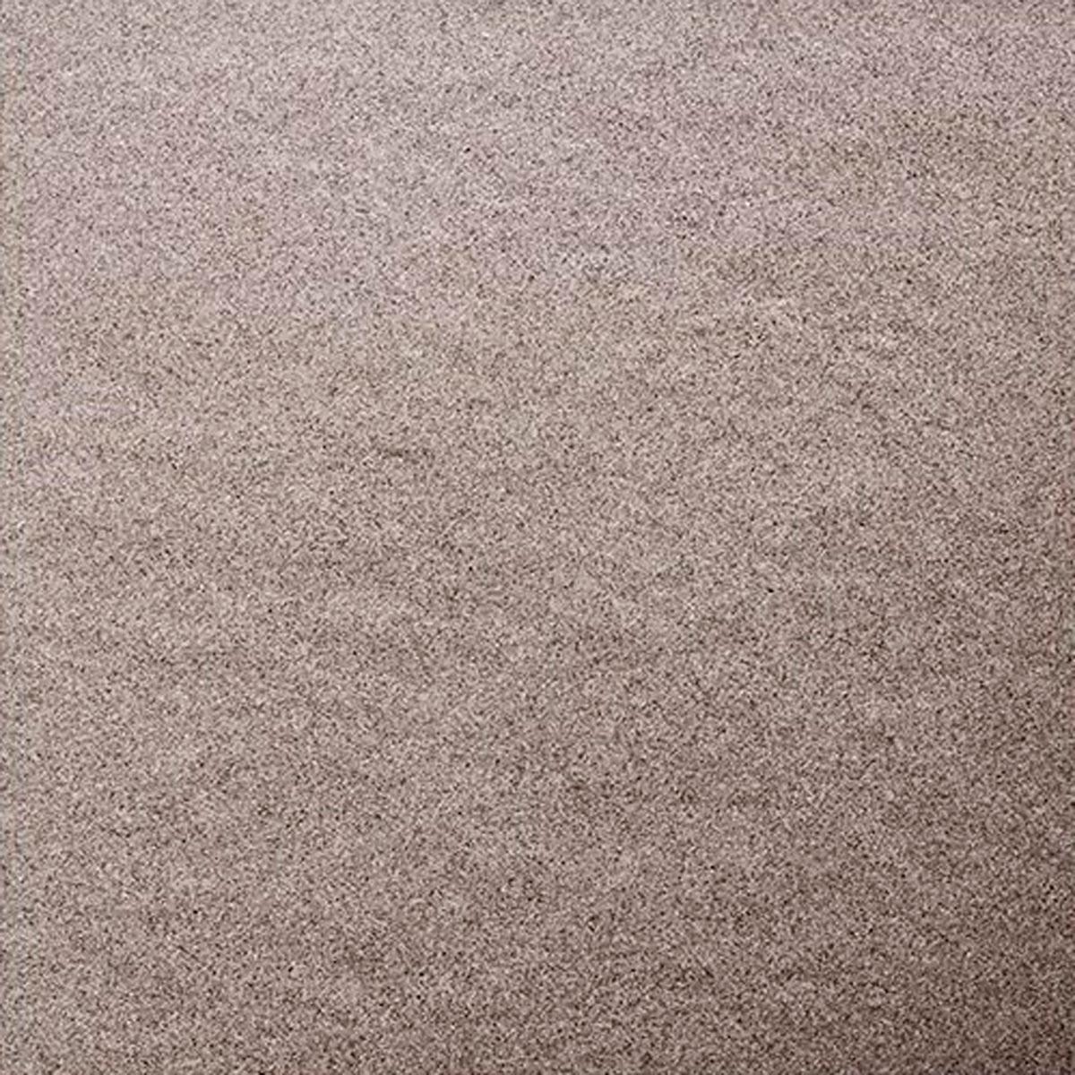 Грес Уральский U118 коричневый соль-перец полированный|60x60