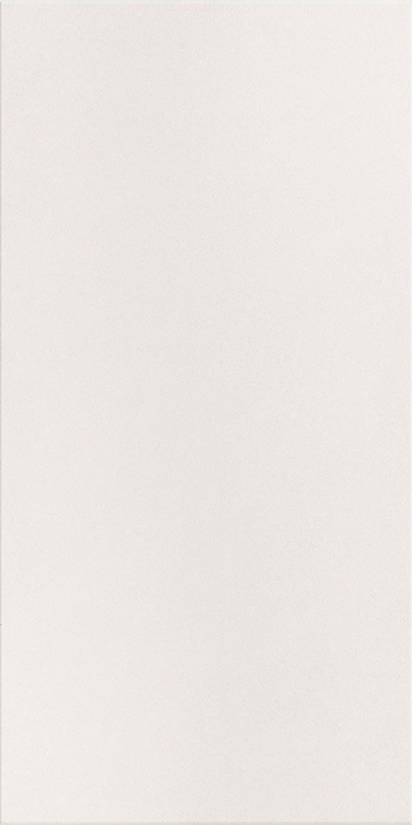 Грес Уральский UF010 светло-молочный моноколор полированный|60x120