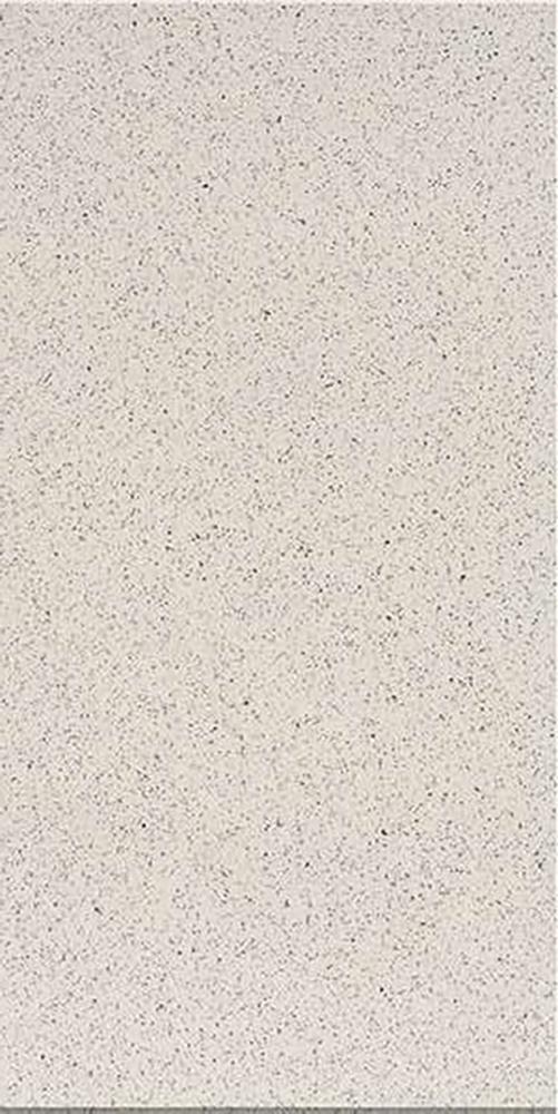 Грес Уральский U126 серо-бежевый соль-перец матовый|60x120