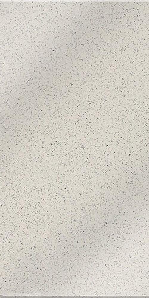 Грес Уральский U126 серо-бежевый соль-перец полированный|60x120