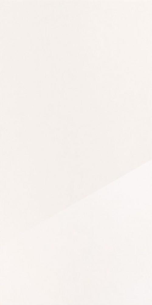 Грес Уральский UF001 белый моноколор рельеф 60x120