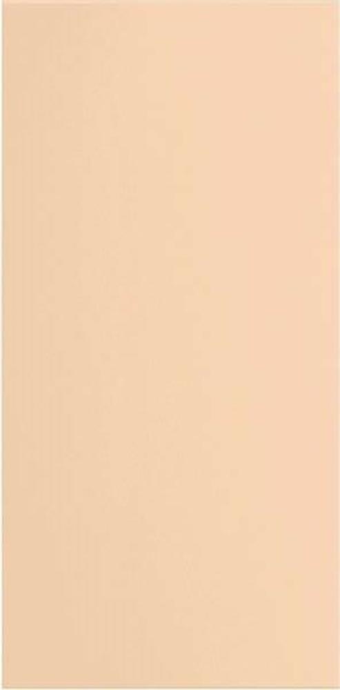 Грес Уральский UF016 оранжево-персиковый моноколор матовый|60x120