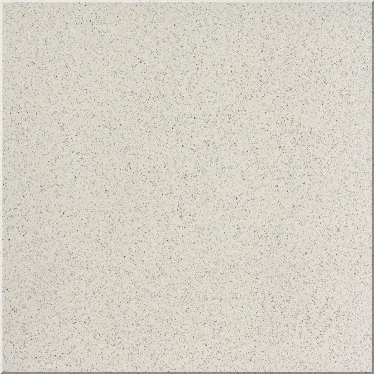 Грес Уральский U126 серо-бежевый соль-перец матовый|60x60