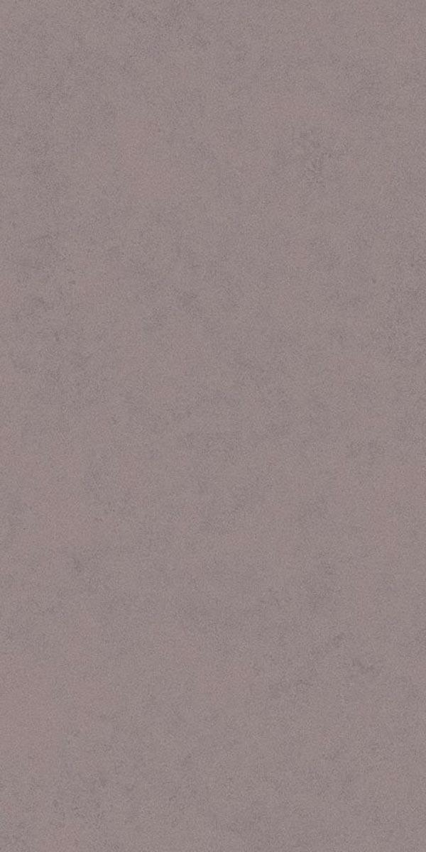 Грес Loft 02 непол.ZZ|30x60