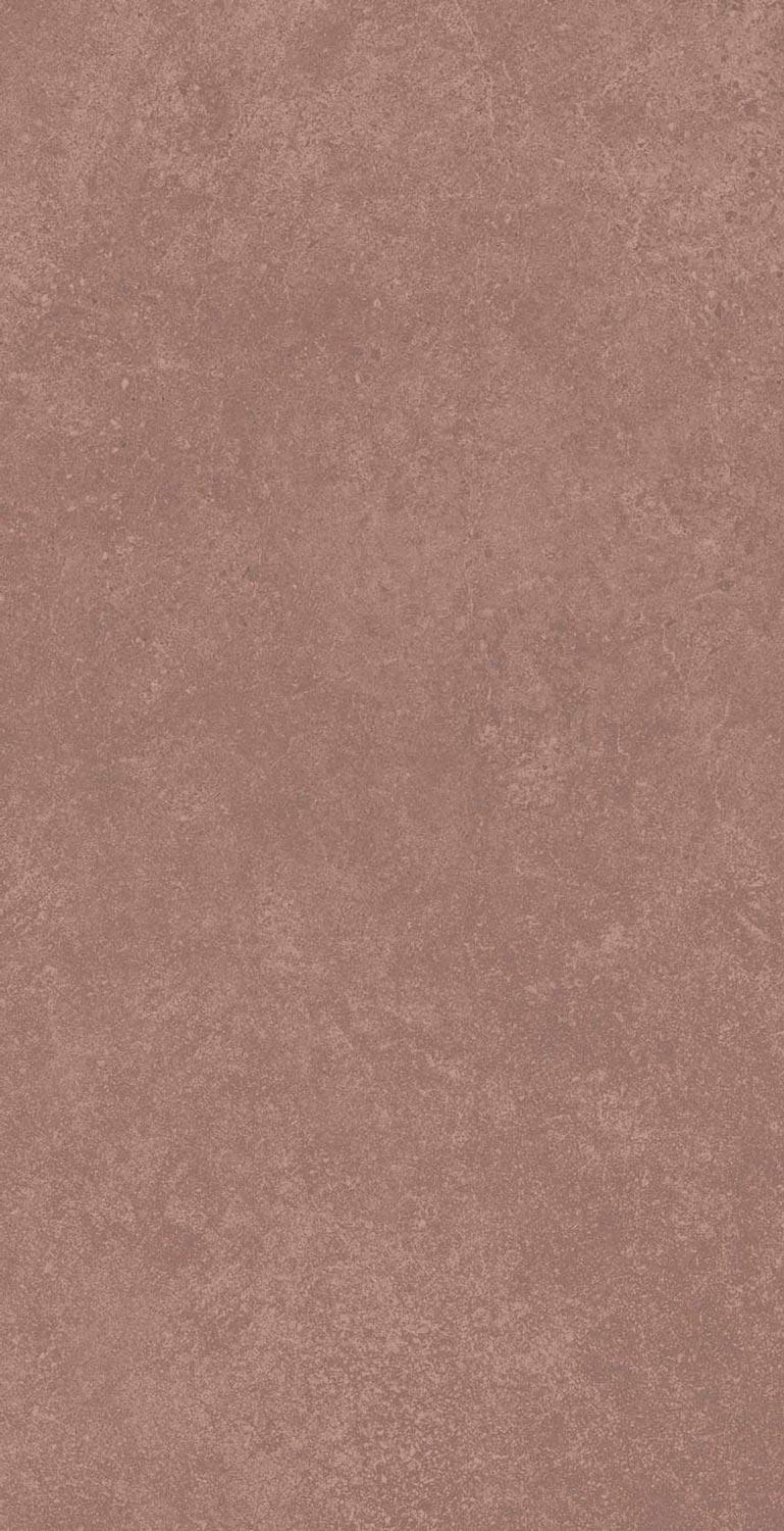 Drift Rose 40x80/Дрифт Роуз 40x80