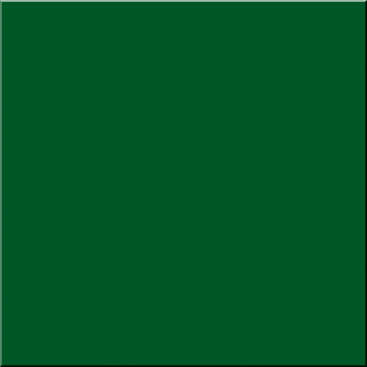 Глазурованный керамогранит UP073 травяной ректификат матовый |60x60