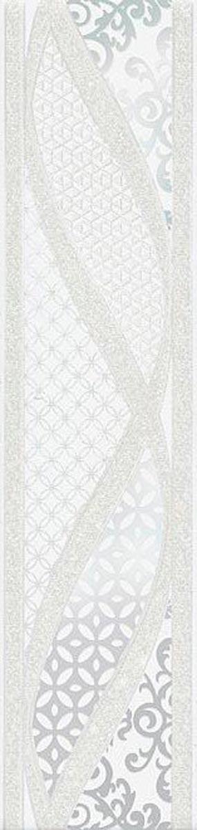 Бордюр Руаяль A314 XX |7.2x30