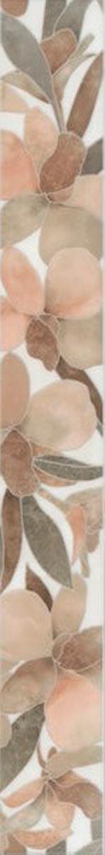 Бордюр Стеллине XX50x6,3