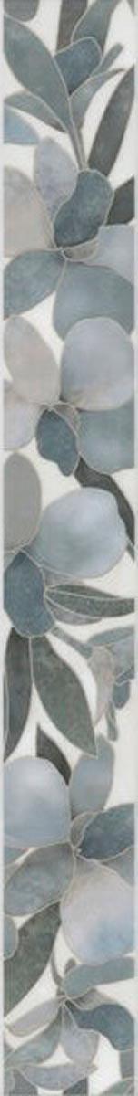 Бордюр Стеллине XX50x6,3