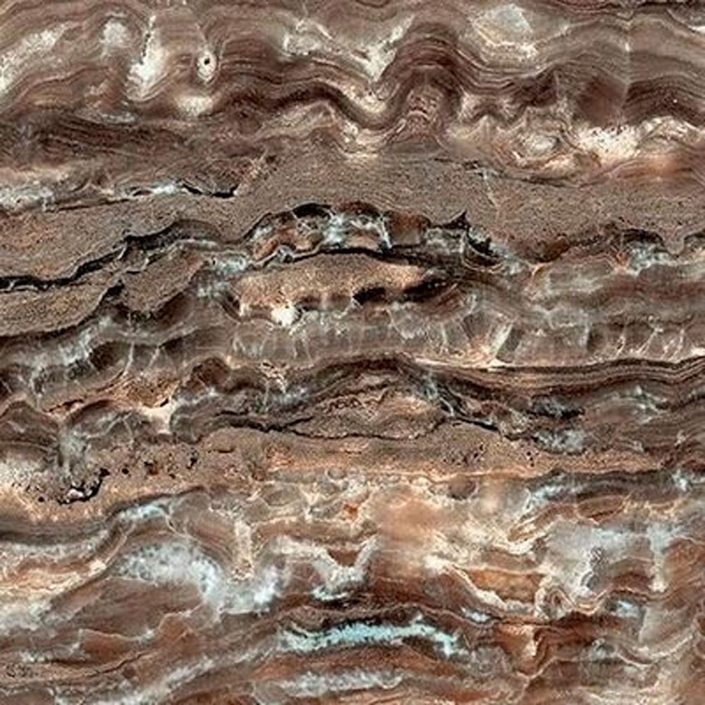 Epos Grey Bottone Lap/ЭПОС ГРЭЙ ВСТАВКА ЛАП 7,2x7,2