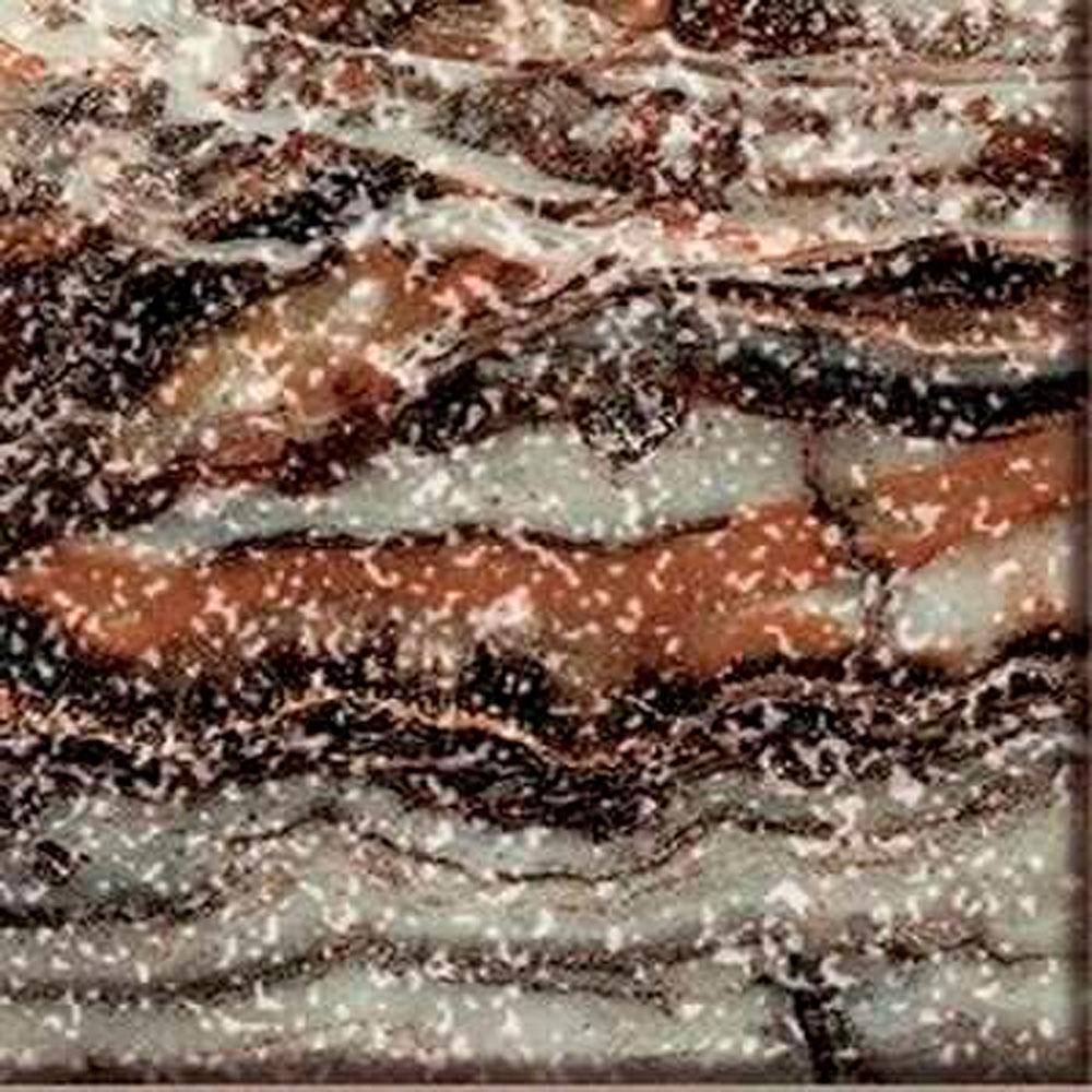 Epos Jurassic Bottone Lap/ЭПОС ДЖУРАССИК ВСТАВКА ЛАП 7,2x7,2