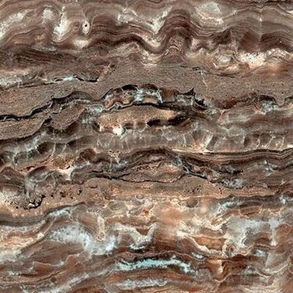 Epos Grey Bottone /ЭПОС ГРЭЙ ВСТАВКА  7,2x7,2