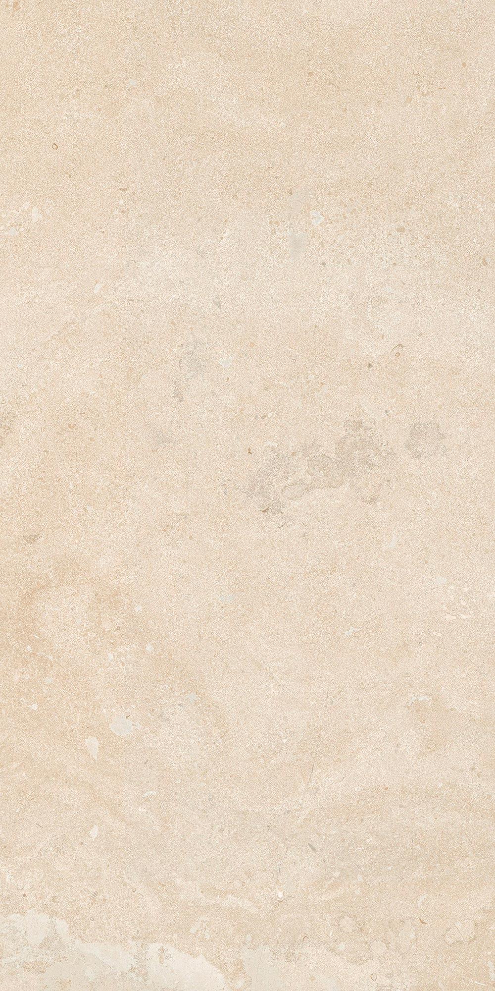 Граните Вилла Альба Кросс Бежевый MR 60x120