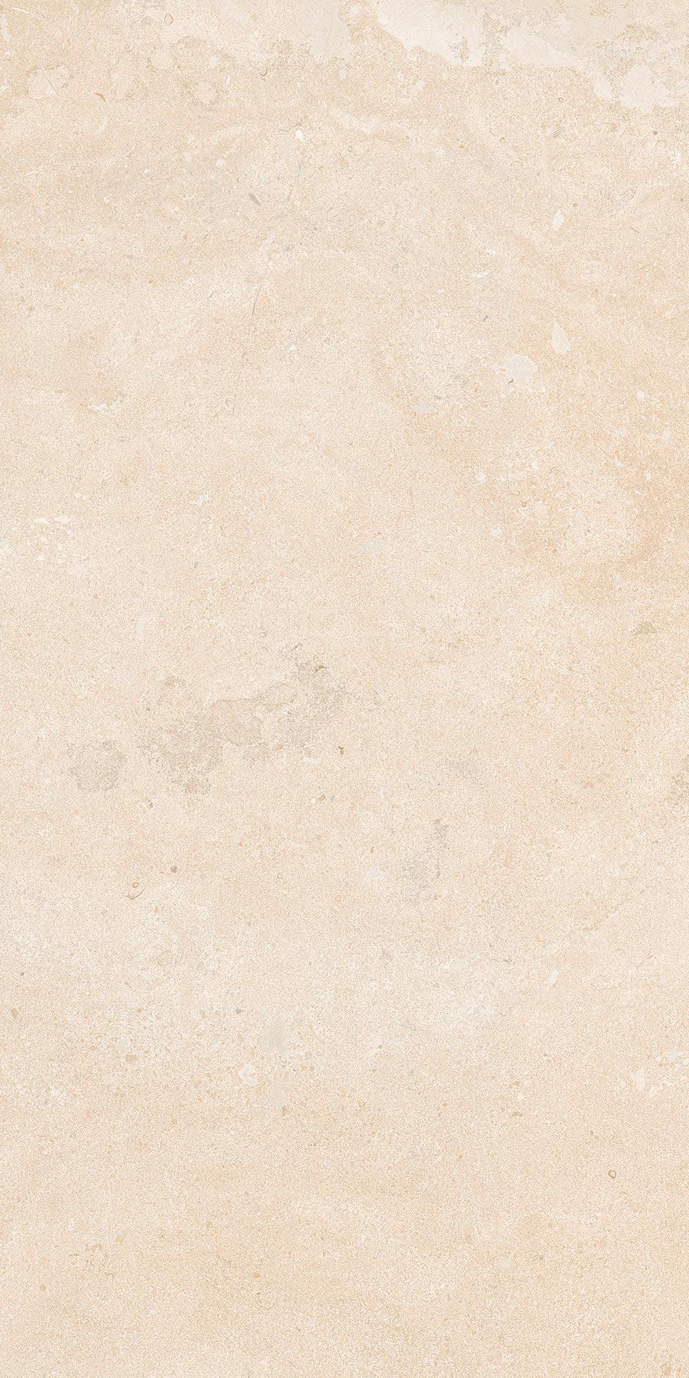 Граните Вилла Альба Кросс Айвори LLR ZZ 60x120