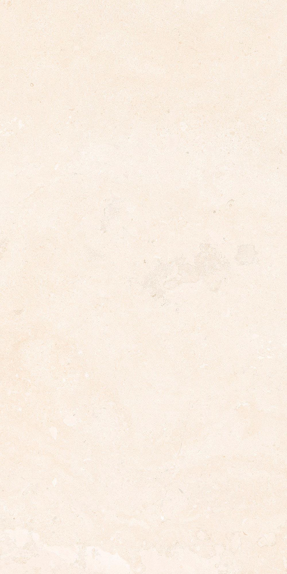 Граните Вилла Альба Кросс Белый MR 60x120