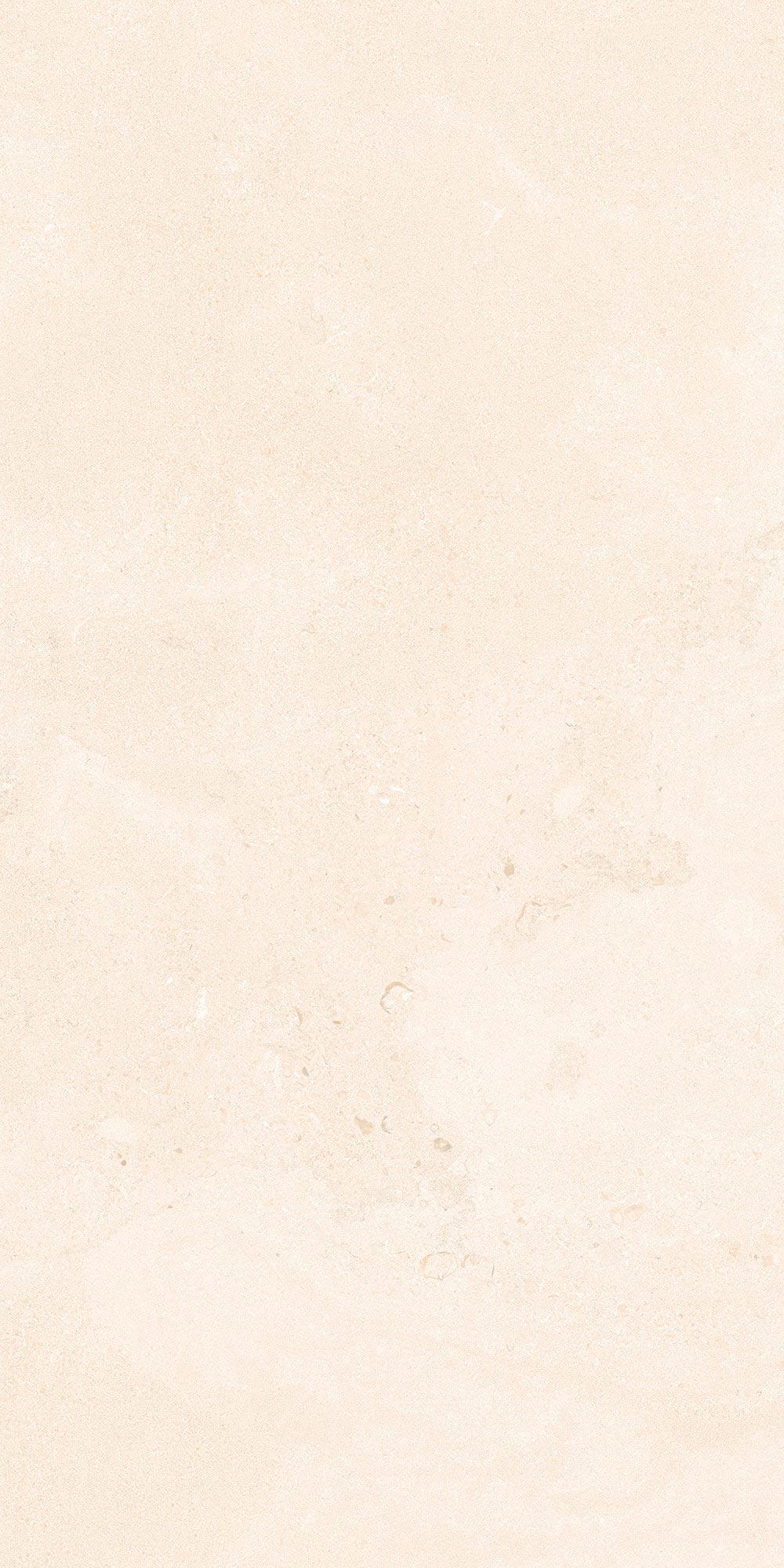 Граните Вилла Альба Кросс Белый LLR ZZ 60x120