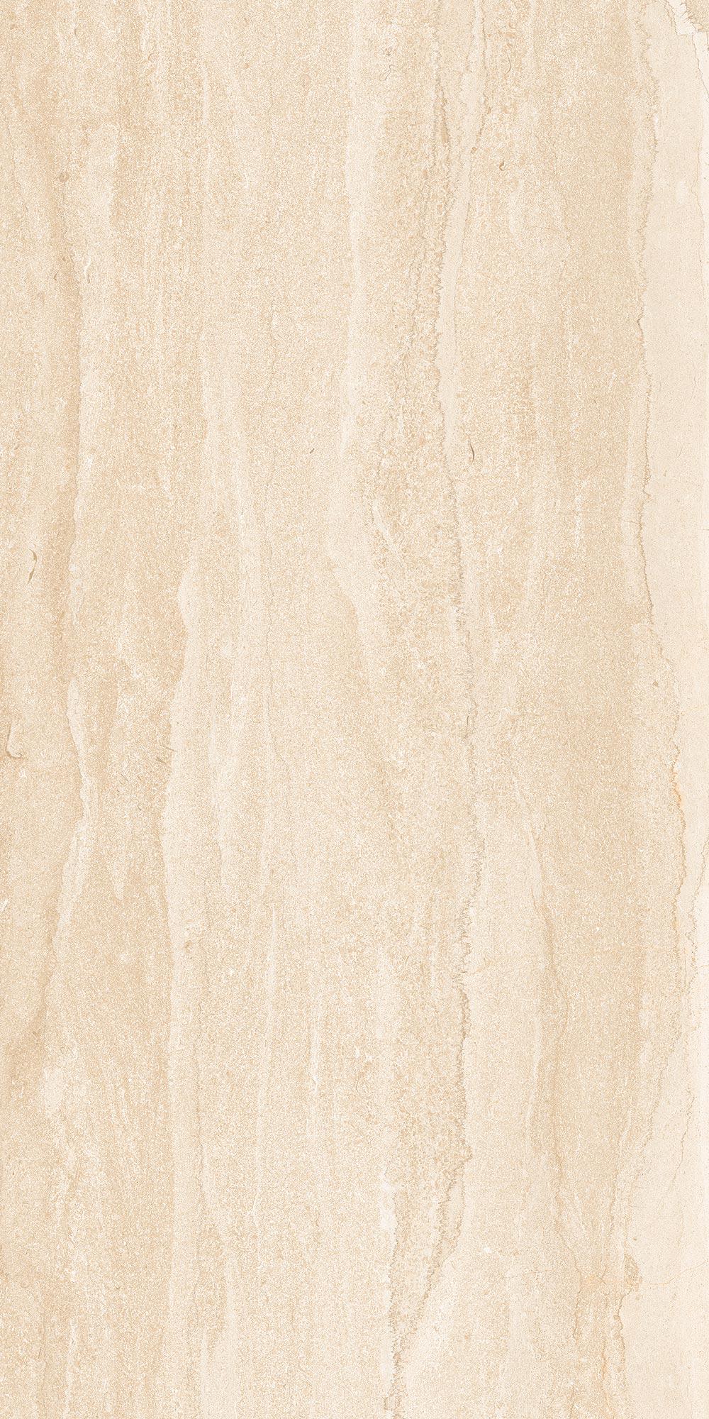 Граните Вилла Альба Ривер Айвори MR 60x120