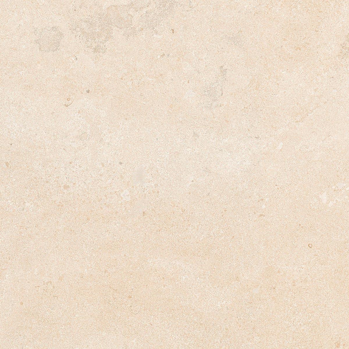 Граните Вилла Альба Кросс Айвори MR ZZ 60x60