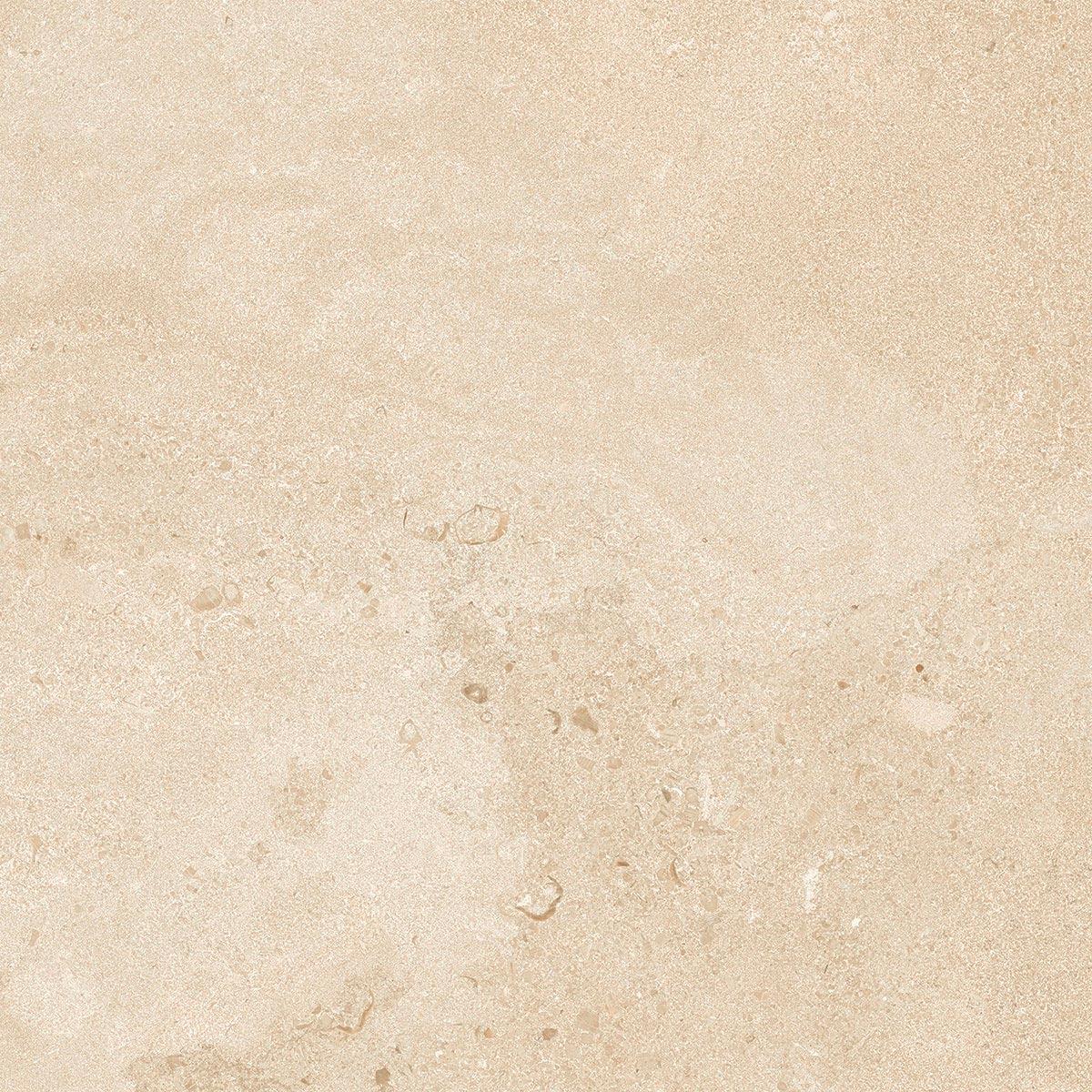 Граните Вилла Альба Кросс Бежевый MR ZZ 60x60