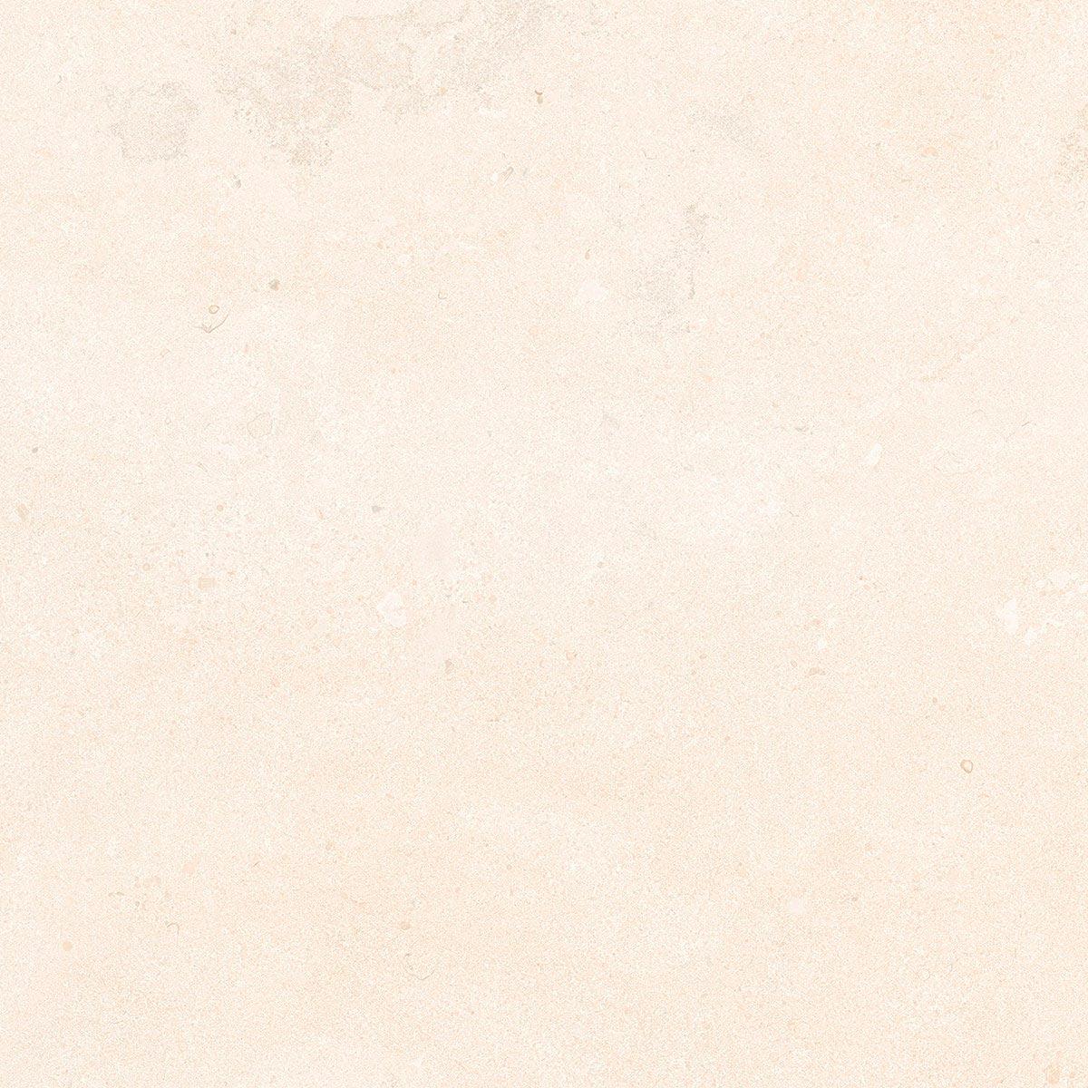 Граните Вилла Альба Кросс Белый MR ZZ 60x60