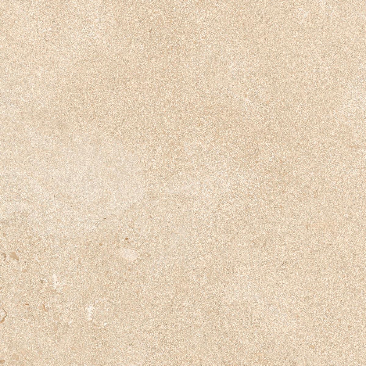 Граните Вилла Альба Кросс Бежевый LLR ZZ 60x60