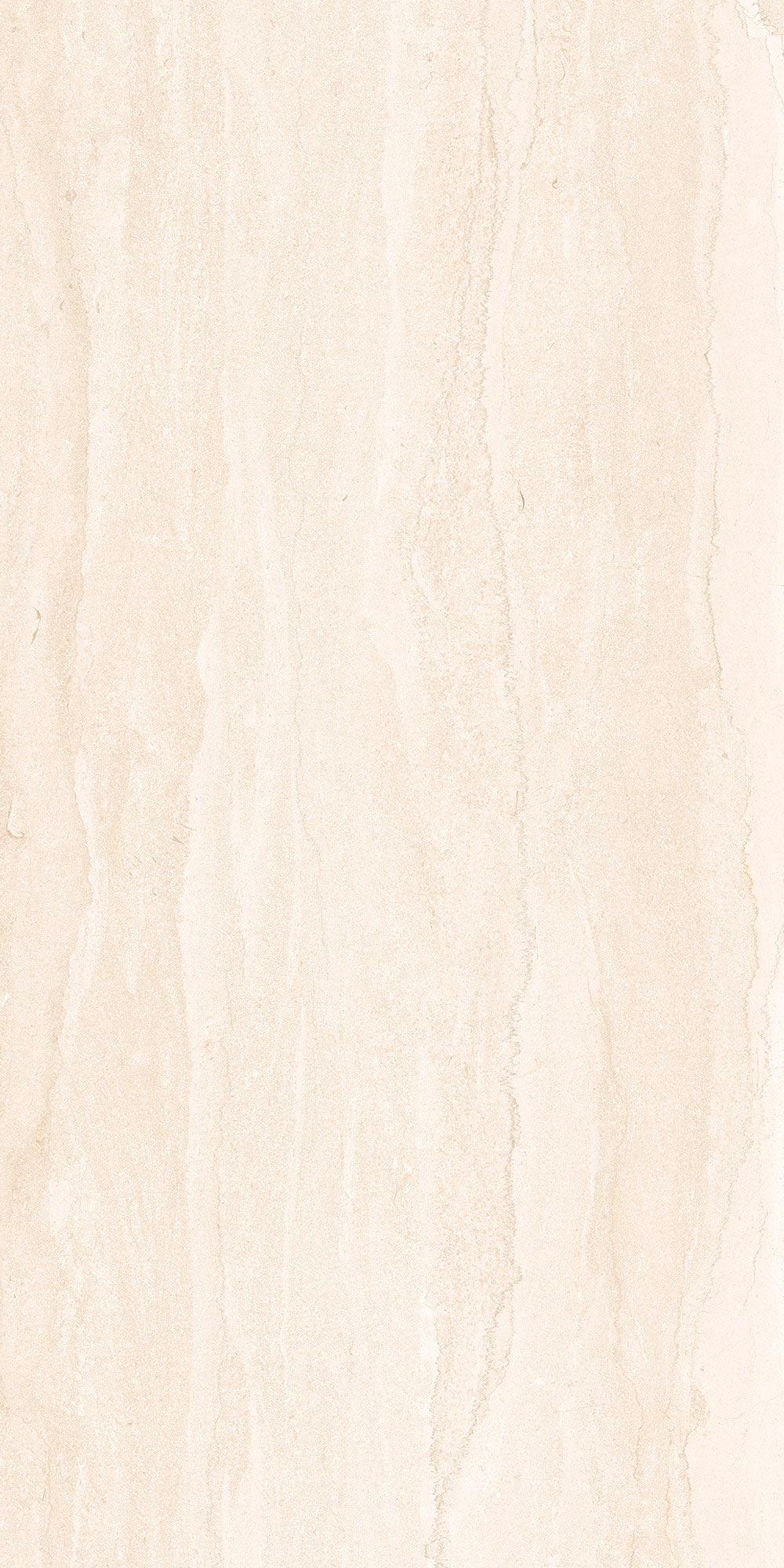 Граните Вилла Альба Ривер Белый MR 60x120