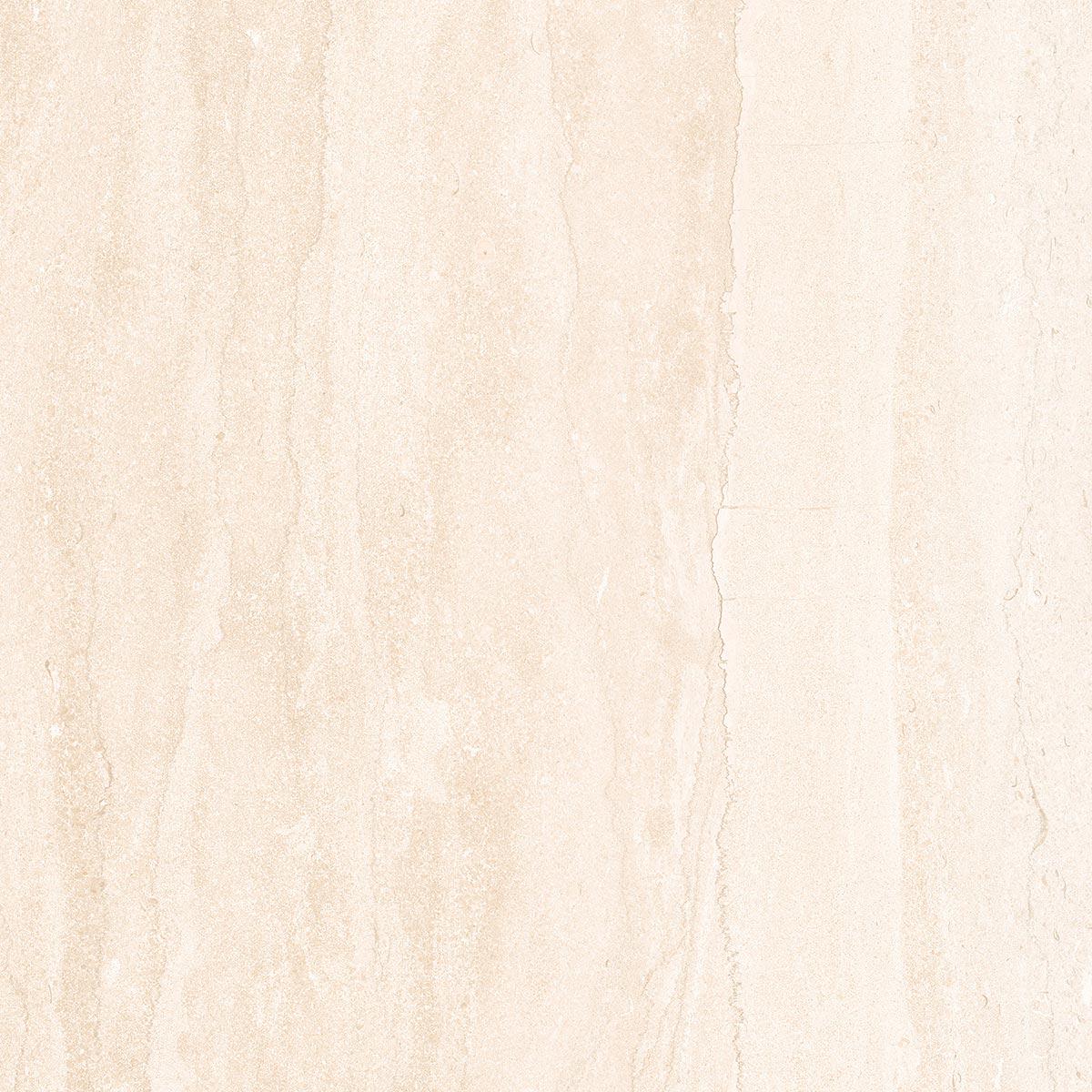 Граните Вилла Альба Ривер Белый MR ZZ 60x60