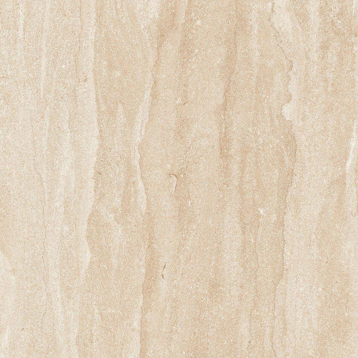 Граните Вилла Альба Ривер Бежевый MR ZZ 60x60