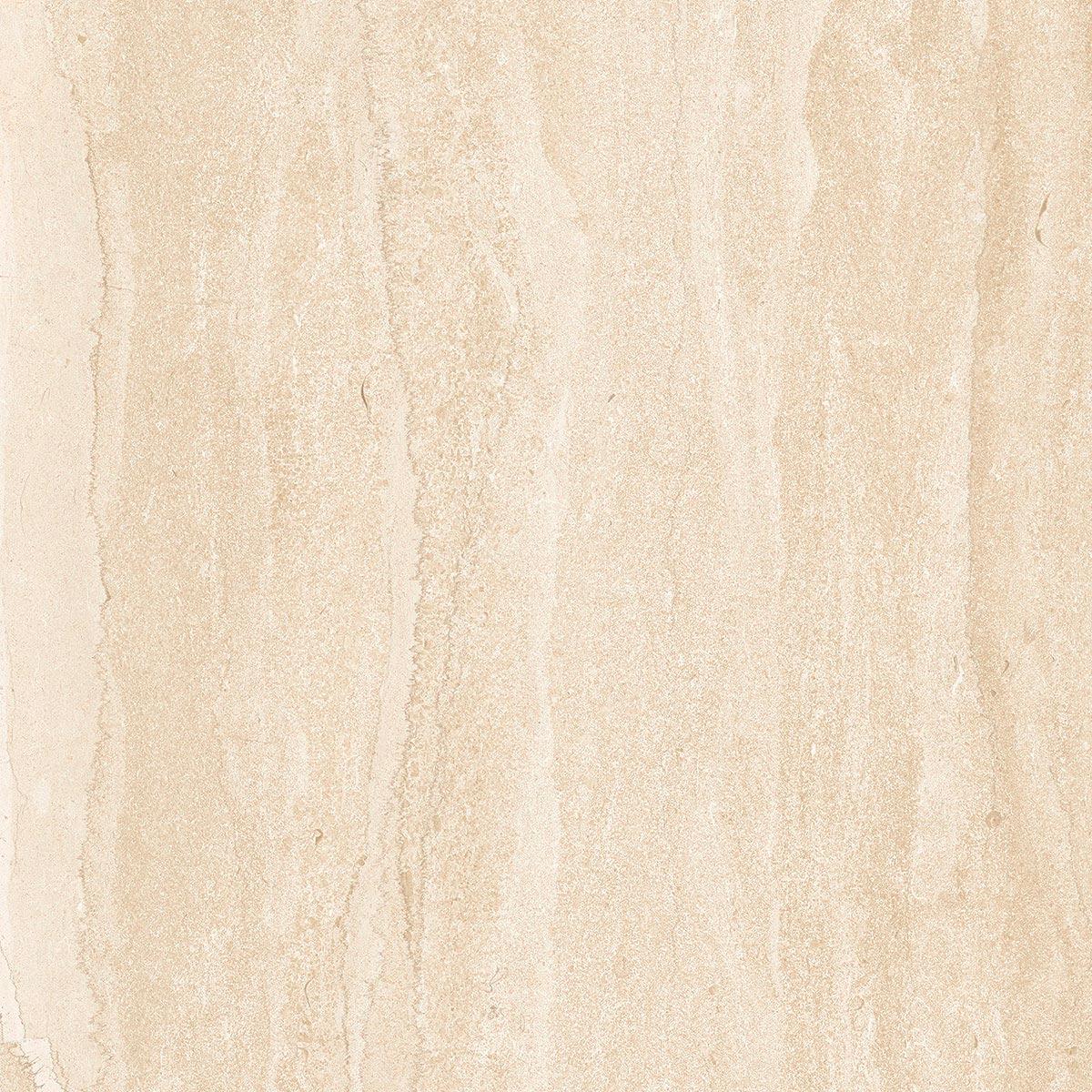 Граните Вилла Альба Ривер Айвори MR ZZ 60x60