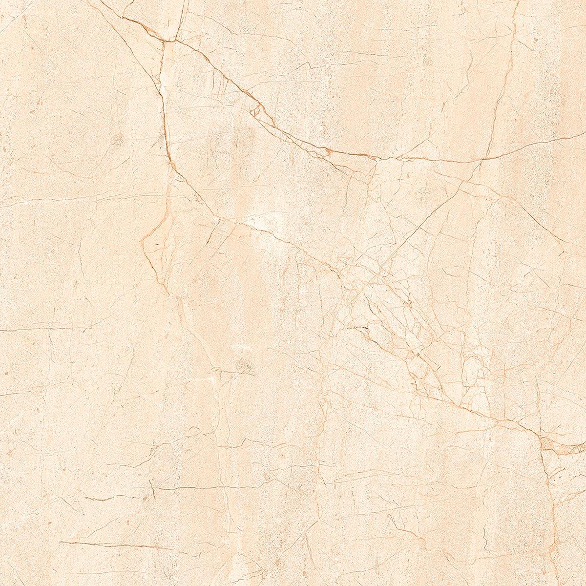 Граните Дениа Марфил Кремовый MR ZZ 60x60