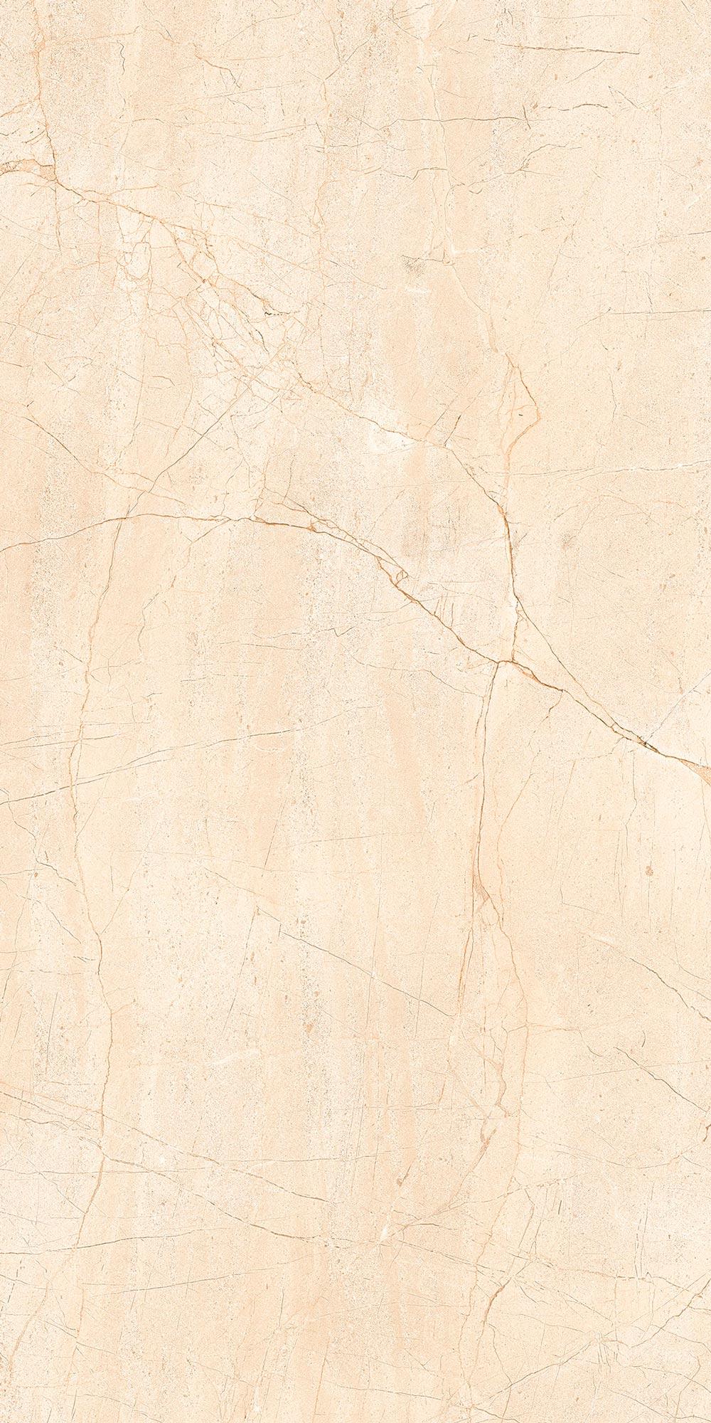 Граните Дениа Марфил Кремовый MR 60x120