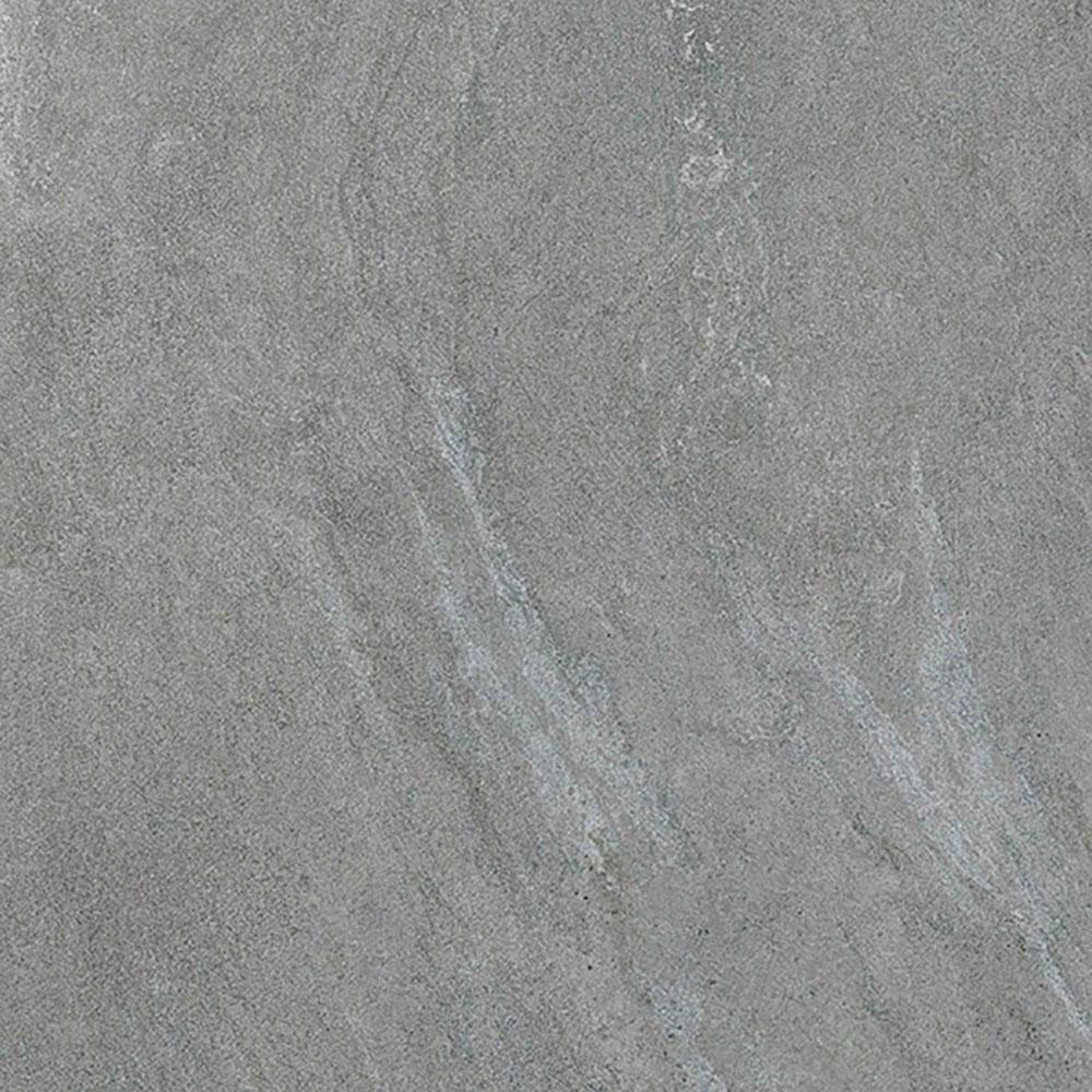 Kondjak Grey G263/ Конжак серый мат. 60x60