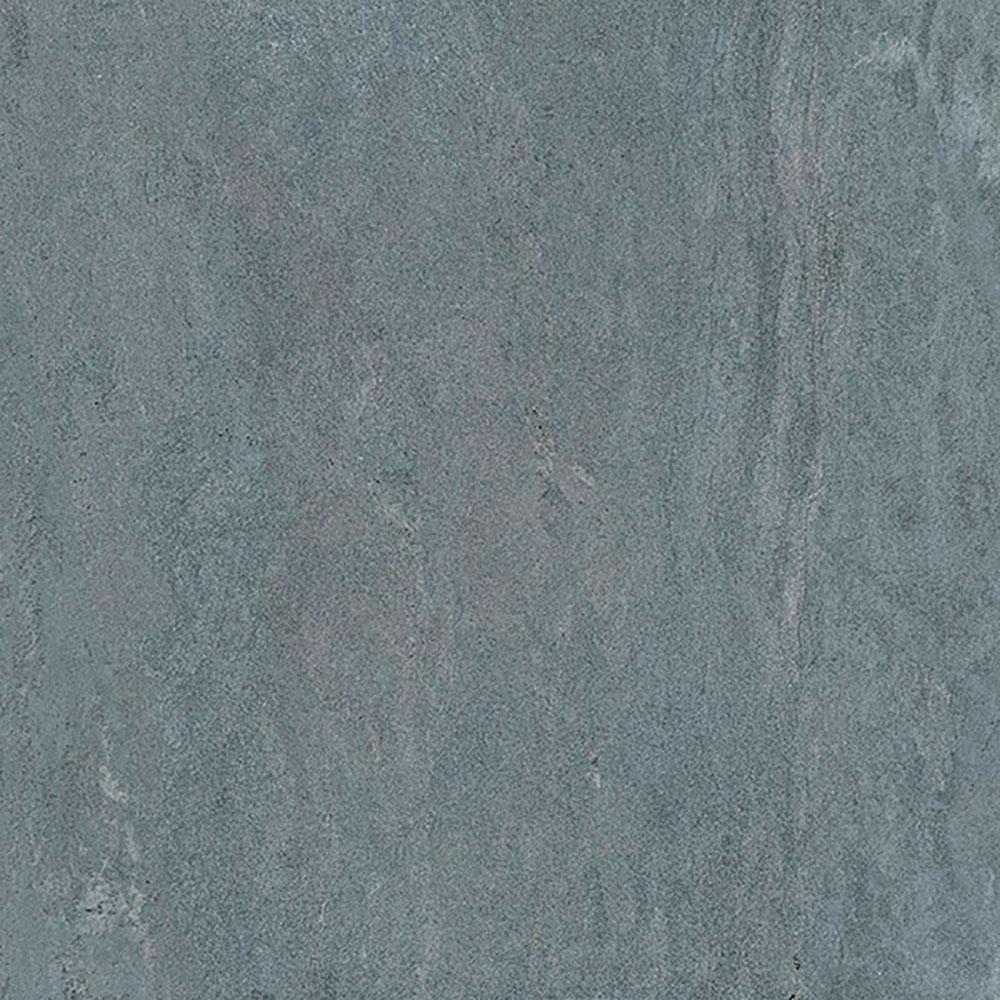 Kondjak Black G265/ Конжак черный мат. 60x60